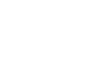 Tent Icon