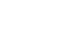 Wi-Fi