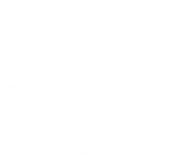 Sun Icon