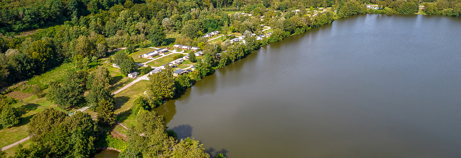 Kampeerplaatsen in Haute-Saône voor tenten