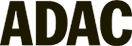 Logo ADAC