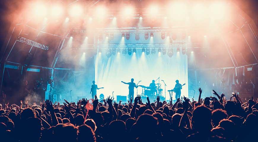 Un séjour au camping les Ballastières en Haute-Saône, proche des Eurockéennes de Belfort