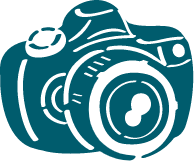 Camera Icon