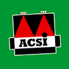 ACSI-Logo