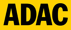 Logo ADAC