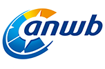 ANWB-Logo