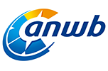 Logo ANWB