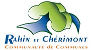 Logo Rahin et Cherimont